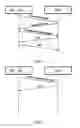 Fig. 03 - MULTI-CARRIER COMPRESSED SENSING MULTI-USER SYSTEM
