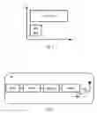 Fig. 04 - MULTI-CARRIER COMPRESSED SENSING MULTI-USER SYSTEM