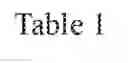 Fig. 02 - Method and apparatus for transmitting and receiving scheduling requests