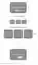 Fig. 05 - Decentralized nodal network for providing security of files in distributed filesystems