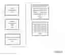 Fig. 10 - Decentralized nodal network for providing security of files in distributed filesystems