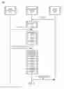 Fig. 03 - Enforcing multi-use constraints on a blockchain