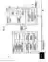 Fig. 06 - Communication system for suppressing a processing load of an ECU when dealing with fraudulent messages