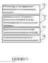 Fig. 06 - Certificate verification