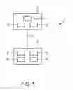 Fig. 02 - Power providing system