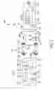 Fig. 08 - Power providing system