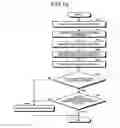 Fig. 15 - COMMUNICATION APPARATUS, COMMUNICATION SYSTEM, COMMUNICATION METHOD, AND COMPUTER PROGRAM PRODUCT