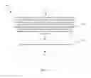 Fig. 17 - Method to support multi-protocol for virtualization