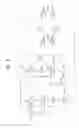 Fig. 07 - Low voltage differential signaling driver