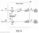 Fig. 07 - Access point (AP), station (STA) and methods of channel sounding in accordance with contention based access