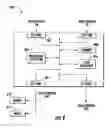 Fig. 09 - Methods and apparatus for the intelligent scrambling of control symbols
