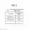 Fig. 06 - INFORMATION PROCESSING APPARATUS AND METHOD FOR CREATING CONFIGURATION INFORMATION LIST
