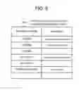 Fig. 09 - INFORMATION PROCESSING APPARATUS AND METHOD FOR CREATING CONFIGURATION INFORMATION LIST