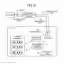 Fig. 24 - INFORMATION PROCESSING APPARATUS AND METHOD FOR CREATING CONFIGURATION INFORMATION LIST