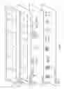 Fig. 04 - Managing servers with quality of service assurances