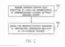 Fig. 03 - COMPOSITION CONSTRAINTS FOR NETWORK POLICIES