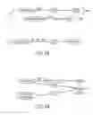 Fig. 05 - COMPOSITION CONSTRAINTS FOR NETWORK POLICIES
