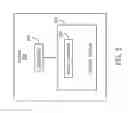 Fig. 06 - COMPOSITION CONSTRAINTS FOR NETWORK POLICIES