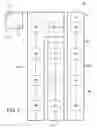 Fig. 03 - Linear method for detection of multiple service topologies