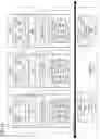 Fig. 02 - STORAGE-AWARE DYNAMIC PLACEMENT OF VIRTUAL MACHINES