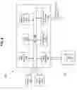 Fig. 06 - STORAGE-AWARE DYNAMIC PLACEMENT OF VIRTUAL MACHINES