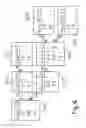 Fig. 07 - Automated topology scan