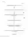 Fig. 04 - MANAGEMENT OF MULTIPLE CLUSTERS OF DISTRIBUTED FILE SYSTEMS
