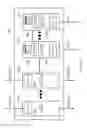Fig. 07 - MANAGEMENT OF MULTIPLE CLUSTERS OF DISTRIBUTED FILE SYSTEMS