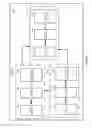 Fig. 08 - MANAGEMENT OF MULTIPLE CLUSTERS OF DISTRIBUTED FILE SYSTEMS