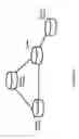 Fig. 09 - Method and system for discovery and mapping of a network topology