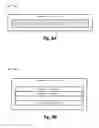 Fig. 09 - SDN-based API controller