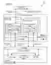 Fig. 06 - Networked programmable logic service provider