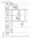 Fig. 07 - Networked programmable logic service provider