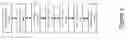 Fig. 02 - Pseudorandom communications routing