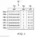 Fig. 09 - Source address translation in overlay networks