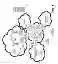 Fig. 02 - CCN name chaining