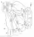 Fig. 02 - Method to optimize mapping for multiple locations of a device in mobility