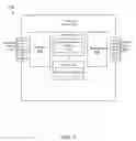 Fig. 06 - Method to optimize mapping for multiple locations of a device in mobility