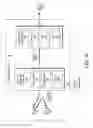 Fig. 06 - On-box behavior-based traffic classification