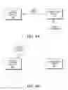 Fig. 08 - On-box behavior-based traffic classification