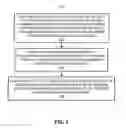 Fig. 04 - Network traffic pattern based machine readable instruction identification