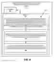 Fig. 05 - Network traffic pattern based machine readable instruction identification