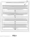 Fig. 06 - Network traffic pattern based machine readable instruction identification