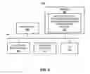 Fig. 07 - Network traffic pattern based machine readable instruction identification