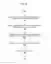Fig. 09 - Distributed resource scheduling based on network utilization