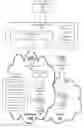 Fig. 01 - Multi-cloud resource reservations