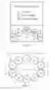 Fig. 03 - INFORMATION PROCESSING DEVICE AND PROGRAM