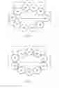 Fig. 04 - INFORMATION PROCESSING DEVICE AND PROGRAM