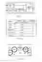 Fig. 05 - INFORMATION PROCESSING DEVICE AND PROGRAM