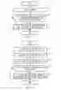Fig. 06 - INFORMATION PROCESSING DEVICE AND PROGRAM